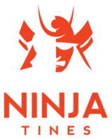 NINJA Tines