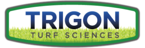 TRIGON Turf Sciences